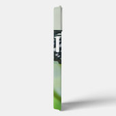 Verenigde Staten, Pennsylvania. Zwemstaartvlinder Case-Mate iPhone Case (Achterkant / Rechts)