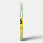 Verenigde Staten, Pennsylvania. Zwemstaartvlinder Case-Mate iPhone Case (Achterkant / Links)