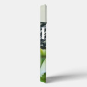 Verenigde Staten, Pennsylvania. Zwemstaartvlinder Case-Mate iPhone Case (Achterkant / Rechts)