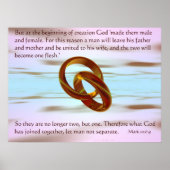 Verenigde Staten Poster (Voorkant)