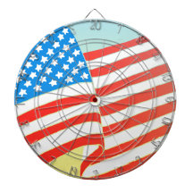 VERENIGDE STATEN Rood Wit Blauw Amerikaans Vlagont