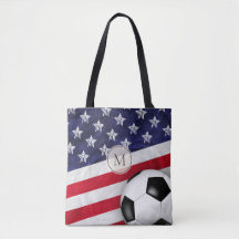 Verenigde Staten rood wit en blauw Amerikaanse vla