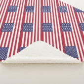 Verenigde Staten Sherpa Deken (3/4)