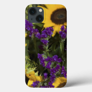 Verenigde Staten, sluiting van de buikbloem, Case-Mate iPhone Case