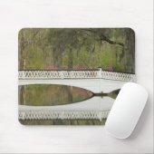 Verenigde Staten; South Carolina; Charleston 3 Muismat (Met muis)