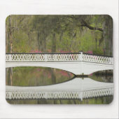 Verenigde Staten; South Carolina; Charleston 3 Muismat (Voorkant)