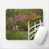 Verenigde Staten; South Carolina; Charleston 5 Muismat (Met muis)