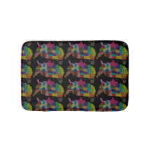 Verenigde Staten Speciale Toeristische Gift Classi