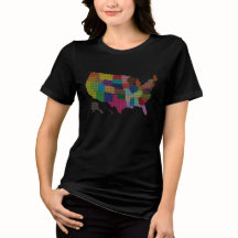 Verenigde Staten Speciale Toeristische Gift Classi