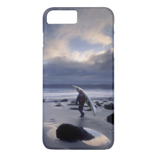 Verenigde Staten, staat Washington, Nationaal Park Case-Mate iPhone Case