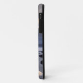 Verenigde Staten, staat Washington, Nationaal Park Case-Mate iPhone Case (Achterkant/links)