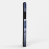 Verenigde Staten, staat Washington, Nationaal Park Case-Mate iPhone Case (Achterkant/rechts)