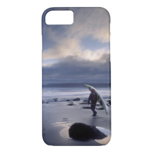 Verenigde Staten, staat Washington, Nationaal Park Case-Mate iPhone Case