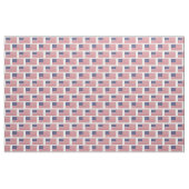 Verenigde Staten Stof (Yard (91,4 cm))