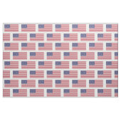 Verenigde Staten Stof (Fat Quarter)