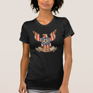 Verenigde Staten T-shirt