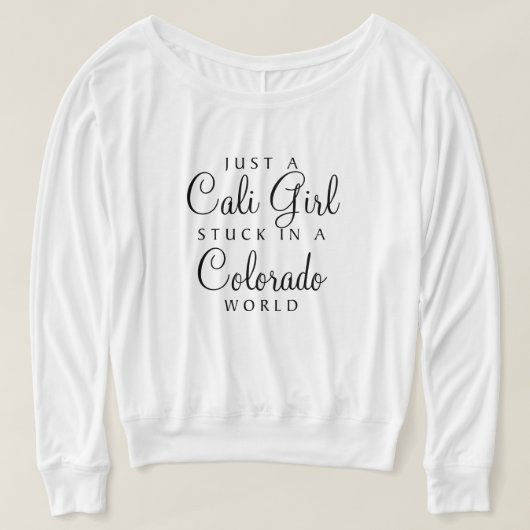 Verenigde Staten T-shirt (Design voorkant)