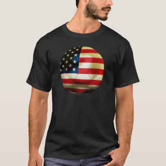 Verenigde Staten T-shirt