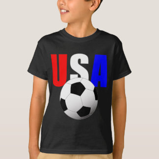 Verenigde Staten T-shirt
