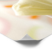 Verenigde Staten, Utah, Lehi, meisje (2-3) die tan Poster (Hoek)