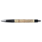 Verenigde Staten van Amerika 12 Pen (Voorkant)