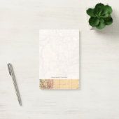 Verenigde Staten van Amerika 12 Post-it® Notes (Kantoor)