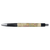 Verenigde Staten van Amerika 4 2 Pen (Voorkant)