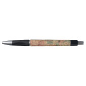 Verenigde Staten van Amerika 8 Pen (Voorkant)