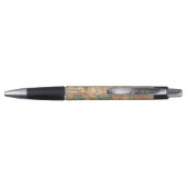 Verenigde Staten van Amerika 8 Pen (Achterkant)