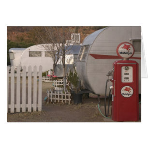 Verenigde Staten van Amerika, Arizona, Bisbee: Sha