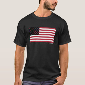 Verenigde Staten van Amerika in 2016 T-shirt