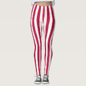 Verenigde Staten van Amerika Leggings (Voorkant)
