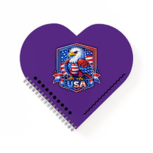 Verenigde Staten van Amerika