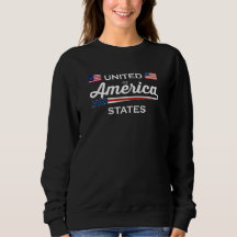 Verenigde Staten van Amerika ontwerp