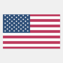 Verenigde Staten van Amerika
