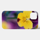 Verenigde Staten van Amerika, Utah, Sluiting van V Case-Mate iPhone Case (Achterkant (horizontaal))