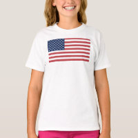Verenigde Staten van Amerika Vlag-26976