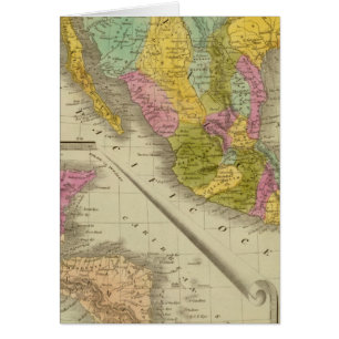 Verenigde Staten van Mexico