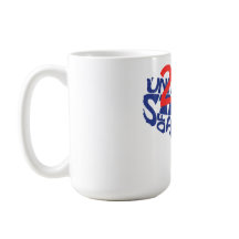 Verenigde Staten | Verenigde Staten | America 250 