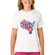 Verenigde Staten | Verenigde Staten | America 250 