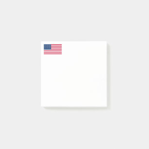 Verenigde Staten - Verenigde Staten van Amerika -  Post-it® Notes