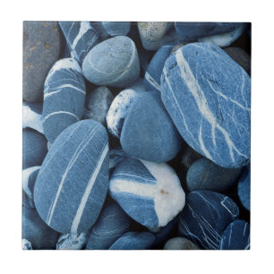 Verenigde Staten, Vermont, ChamPlain, Stones Tegeltje