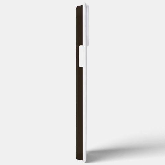 *~* Verenigde Staten vlag oude glory patriottische Case-Mate iPhone Case (Achterkant / Rechts)