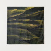 Verenigde Staten Wandkleed (Voorkant (horizontaal))