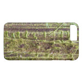 Verenigde Staten, Washington, Nationaal Park 3 Case-Mate iPhone Case (Achterkant (Horizontaal))