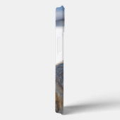 Verenigde Staten, Wyoming, Yellowstone National Pa Case-Mate iPhone Case