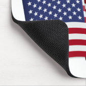 VERENIGDE WE STAAN, VERDEELDE WE HERFST MUISMAT (Hoek)