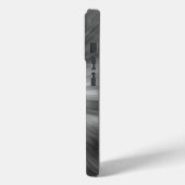 Vereniging van Awkward maar Geweldige Hoesje-Mate Case-Mate iPhone Case (Achterkant / Links)