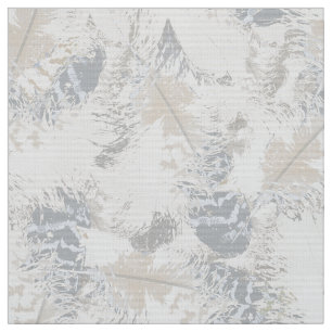 Verenveren, grijs, beige en blauw, vogel, licht, stof