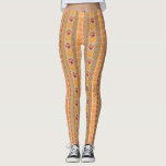 Verf afdrukken Leggings vrouwen<br><div class="desc">Verf afdrukken Leggings vrouwen</div>